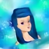 Bunnylicious-BlueArt's avatar