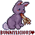 Bunnylicious's avatar