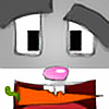 BunnyLord2424's avatar