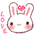 bunnyloveplz's avatar