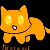 Bunnylover0-0's avatar
