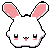 bunnylover1's avatar