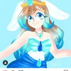 Bunnylover113's avatar