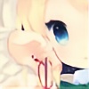Bunnylover123's avatar