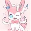 Bunnylover2000's avatar