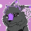 BunnyLover223's avatar