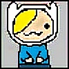 Bunnylover278's avatar
