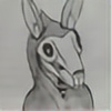 Bunnylover693's avatar