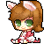 Bunnyloz's avatar