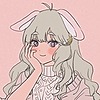 bunnylunaea's avatar