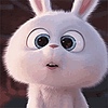 Bunnyluv6969's avatar