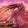bunnyluvdeath's avatar
