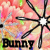 Bunnyluvr235's avatar