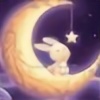 bunnyluvstiger's avatar