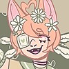 bunnymacaron's avatar