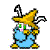 Bunnymage's avatar