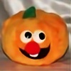BunnyMarisma669's avatar