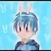 BunnyMarth's avatar