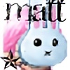 BunnyMatt's avatar