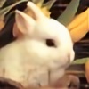 BunnyMaxwell's avatar