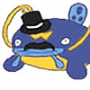 Bunnymel's avatar