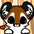 Bunnymhop's avatar