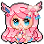 bunnyMidori-sama's avatar