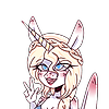 BunnyMissArt's avatar