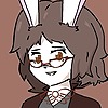 Bunnymisuu's avatar