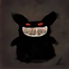 BunnyMonsters's avatar