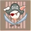 bunnymoomoo's avatar