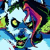 BunnyMoon221B's avatar