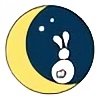 BunnyMoonPress's avatar