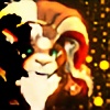 Bunnymort21's avatar