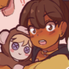 bunnynana1's avatar