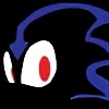 bunnynaruto12's avatar