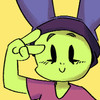 BunnyNebula's avatar