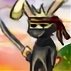 bunnyninja001's avatar