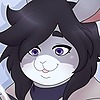 bunnynoah's avatar