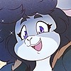 bunnynoah's avatar