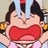 bunnynoizu's avatar