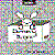BunnyNotIncluded's avatar