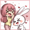 BunnyNyan's avatar