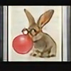 BunnyofDestruction's avatar