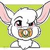 Bunnyoffuzz's avatar