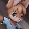 Bunnypaint875's avatar