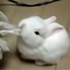 Bunnypainter's avatar