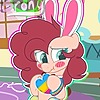 BunnyPalooza6's avatar