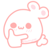 BunnyPan's avatar