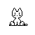bunnypancake's avatar